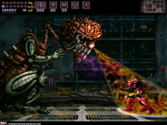 metroid2
