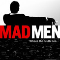 , „Mad Men“ (Review) &#8211; oder: nach 7 Folgen verrückt geworden&#8230;