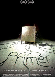 , &#8222;Primer&#8220; &#8211; Review / Weiver / Viewre