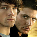 , „Supernatural“, Staffel 1 – Hier komplett zum Herunterladen!