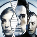 „Gattaca“ – Das Review