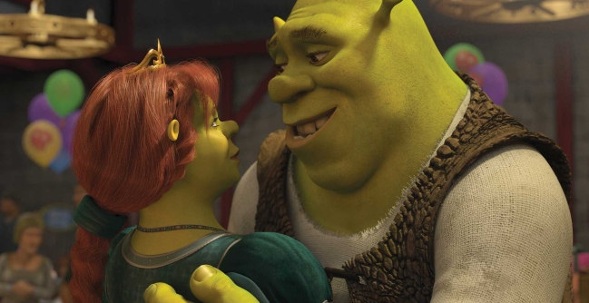 f-r-immer-shrek-das-review-zukunftia