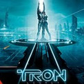 , Tron Legacy &#8211; Ein Nerd-Review (Gastartikel)