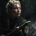 Stargate Universe – 2.16 – „Die Jagd“ („The Hunt“) Review