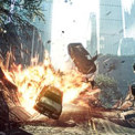 „Crysis 2“ – Das Gamereview mit dem Knall