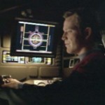 Star Trek Voyager – 5.09 – „Dreißig Tage“ („Thirty Days“) Review