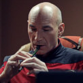 „Star Trek – The Next Generation – A XXX Parody“ – Review