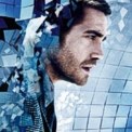 , &#8222;Source Code&#8220; &#8211; Das Review