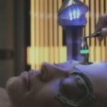 Star Trek Voyager – 7.02 – „Unvollkommenheit“ („Imperfection“) Review