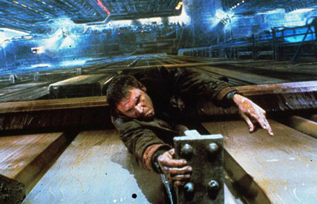 , Ridley Scott dreht &#8222;Blade Runner 2&#8220;