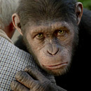 „Planet der Affen – Prevolution“ – Mein primatenhaftes Review