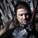 , &#8222;Games of Thrones&#8220; &#8211; Fazit nach Staffel Eins