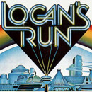 , &#8222;Logan&#8217;s Run&#8220; &#8211; Ein Gastreview