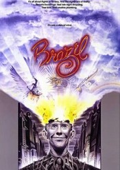 , &#8222;Brazil&#8220; &#8211; Review des Klassikers