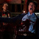 Torchwood – Staffel 4 – „Miracle Day“ – Folge 09&10