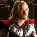 , &#8222;Thor&#8220; &#8211; Das Dampf-HAMMER-Review