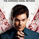 „Dexter“ – Staffel 6: Man glaubt es nicht!