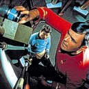 , Die 5 größten Techniksünden aus Star Trek