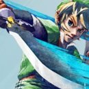 , &#8222;The Legend Of Zelda &#8211; Skyward Sword&#8220; &#8211; Review einer Prinzessin