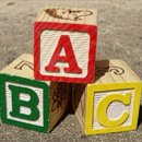 Das Medien-ABC – Buchstaben H bis M