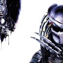 „Alien versus Predator“ – Das Review zum Selberjagen