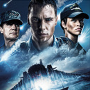 , &#8222;Battleship&#8220; &#8211; Das Lieblingsreview von B4, C7 und E2!