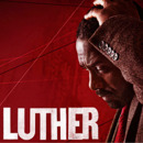 , &#8222;Luther&#8220;, Staffel 1 REVIEW &#8211; Oder: Der Cop, der sich am Kopp kratzt