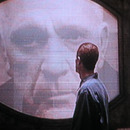 , &#8222;Nineteen Eighty-Four (1984)&#8220; &#8211; Das Klassik-Review