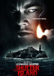 , &#8222;Shutter Island&#8220; &#8211; Das Review zum Psychopharmaka