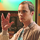 „Big Bang Theory“ – Das Review der Sitcom