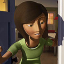 , Zeugen Jehovas gegen Pixar: Ein Indoktrinationsvideo im Review