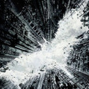 , &#8222;The Dark Knight Rises&#8220; &#8211; Das ritterliche Review