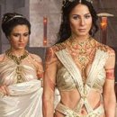 „John Carter – Zwischen zwei Welten“ – Review