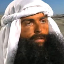 „Innocence of Muslims“ – Review des Mohammed-kritischen Videos