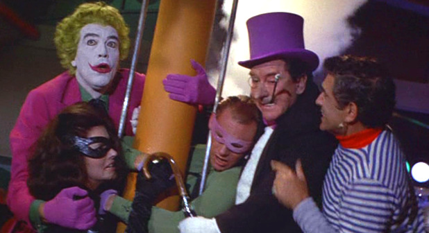 batmanwelt1