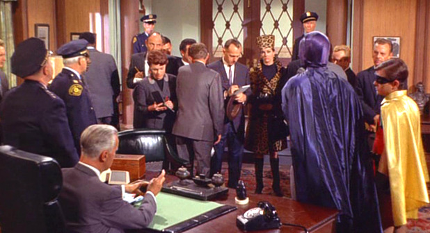 batmanwelt2