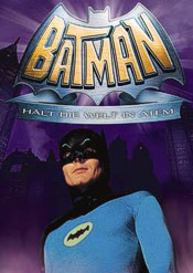 , Nolan’s „Batman hält die Welt in Atem“ – Überraschungsreview