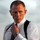 „James Bond – Skyfall“ – Das Review für die Doppel-Null.