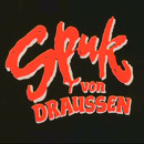 „Spuk von Draußen“ – Review der DDR-SF-Serie (1987)