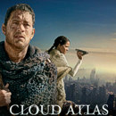 „Cloud Atlas“ – Das Review aus den Wolken