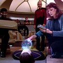 „Star Trek – The Next Generation“ – Die Blu-ray-Besprechung