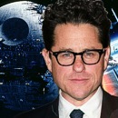 „J.J. Abrams übernimmt Star Wars“ – Übernimmt Abrams SICH?