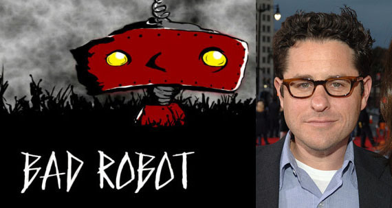 bad_robot