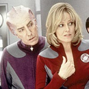 „Galaxy Quest“ – Was lange sucht, war wirklich gut!