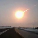 , Meteorit über Russland explodiert &#8211; Sind deutsche Schulen sicher?