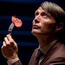 Das Böse in Serie – oder: Antihelden im TV , Das Böse in Serie – oder: Antihelden im TV