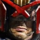 „Dredd“ – Das Review zur Blutspur