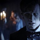 Doctor Who – 7.10 – “Hide” Review