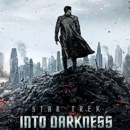 , &#8222;Star Trek &#8211; Into Darkness&#8220; &#8211; Das Spoilerreview