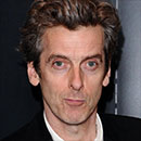 , Peter Capaldi ist der neue Doctor Who &#8211; Wir sagen: &#8222;Whoooo?!&#8220;